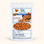 Almond