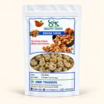Dry Amla
