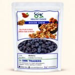 Blueberry