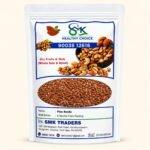Flax Seed